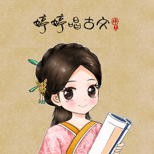 成人🍆🍑🔞猛撞在线观看
