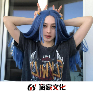 成人🍆🍑🔞猛撞在线观看
