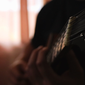 成人🍆🍑🔞猛撞在线观看
