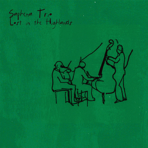 成人🍆🍑🔞猛撞在线观看
